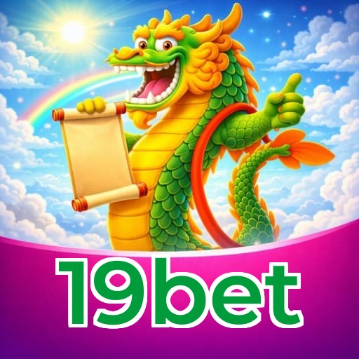 19bet segurança SSL 256-bit