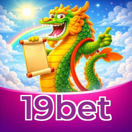 19bet bônus R$5.000