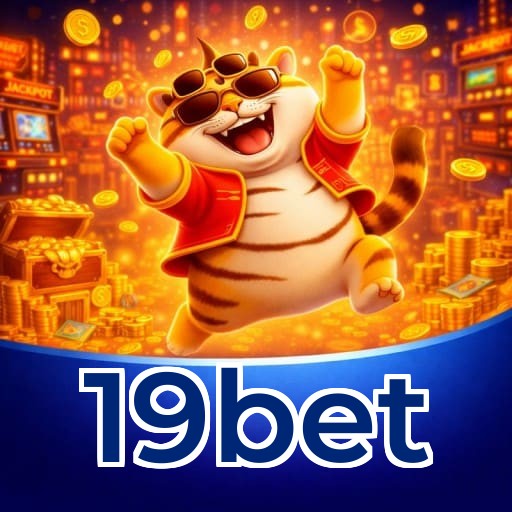 19bet suporte 24/7