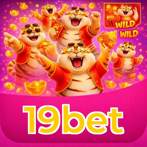 19bet PIX instantâneo Brasil