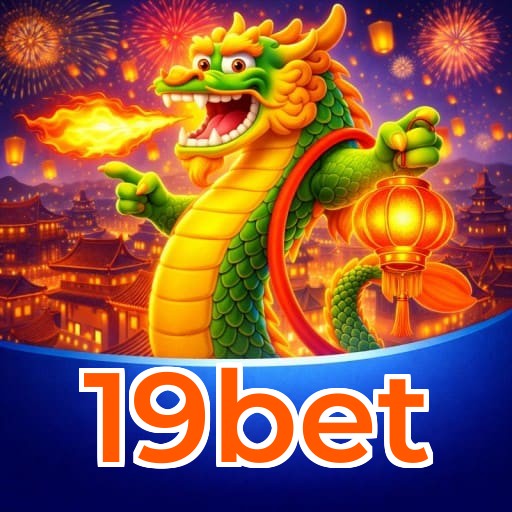 19bet APP mobile